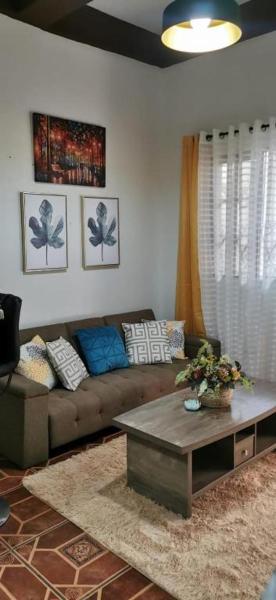 Apartamentos Casco Historico